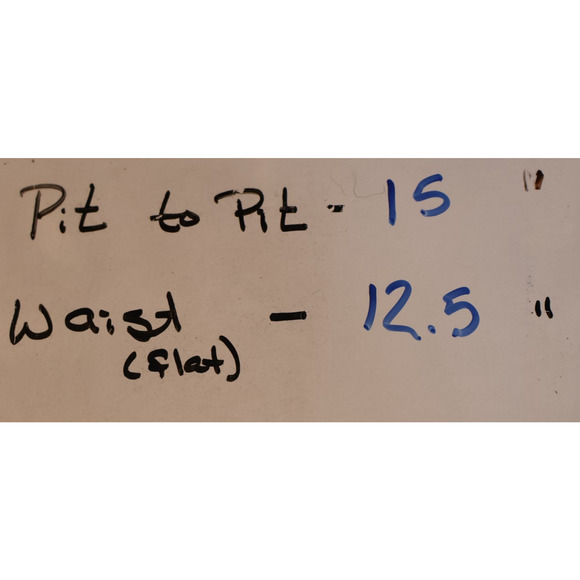 NWT ModCloth Romper Space Rocket Lounge Drawstring Waist Sleepwear Nerdy Size M - Picture 8 of 10